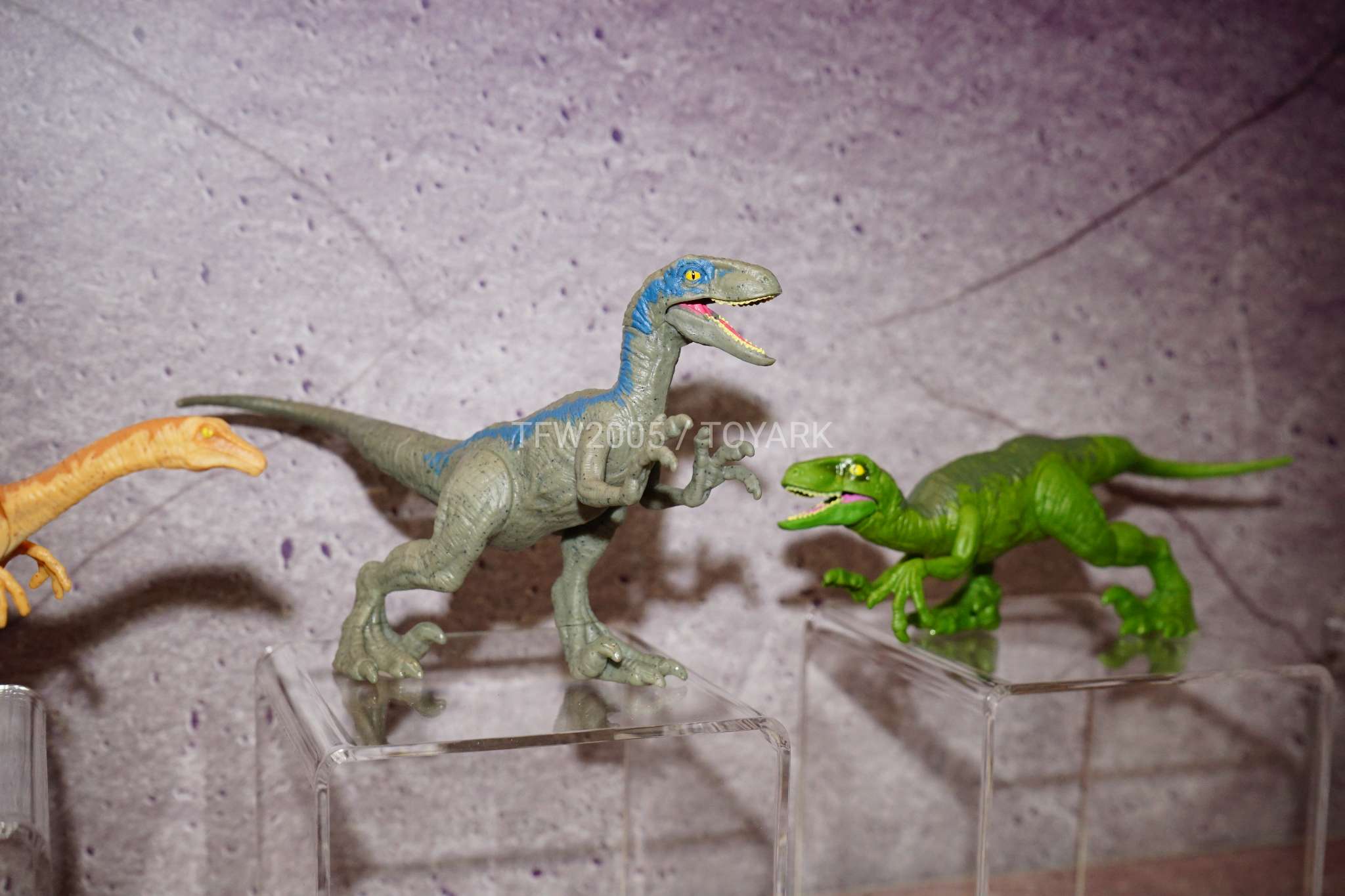 Toy-Fair-2018-Mattel-Jurassic-World-055.jpg