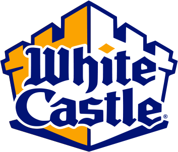 white_castle_logo_0.png
