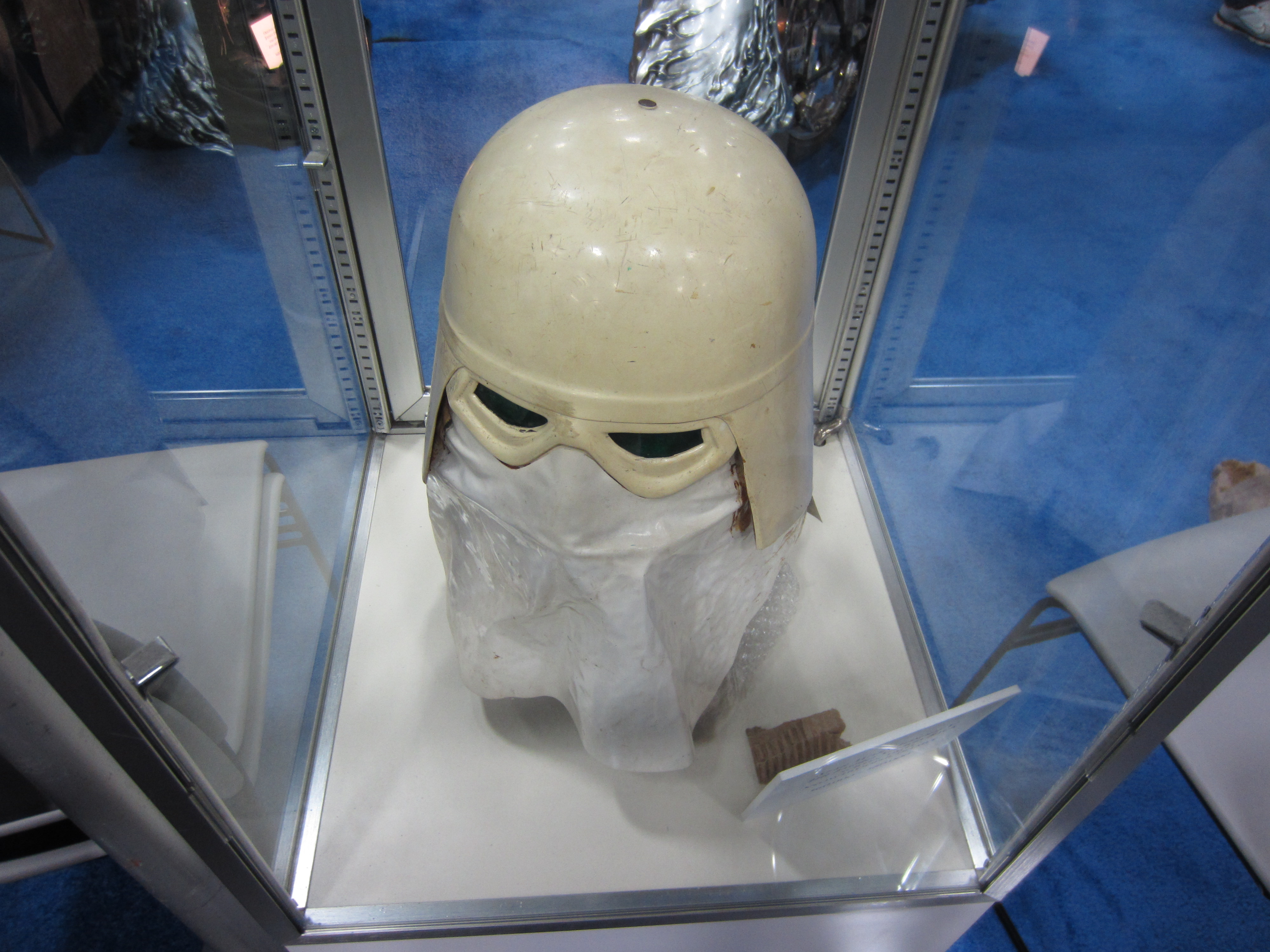 empire-strikes-back-snowtrooper-helmet.jpg