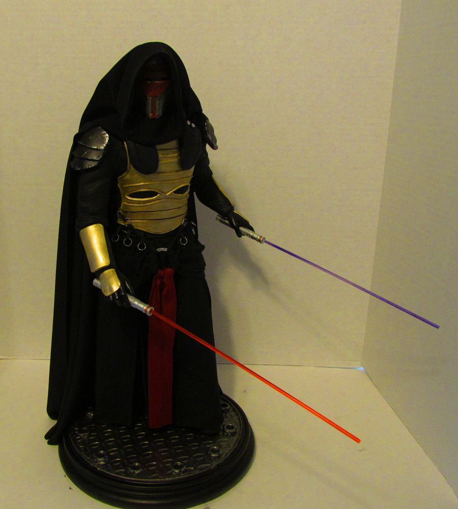 darth_revan_premium_format_statue_03_zps33fac917.jpg