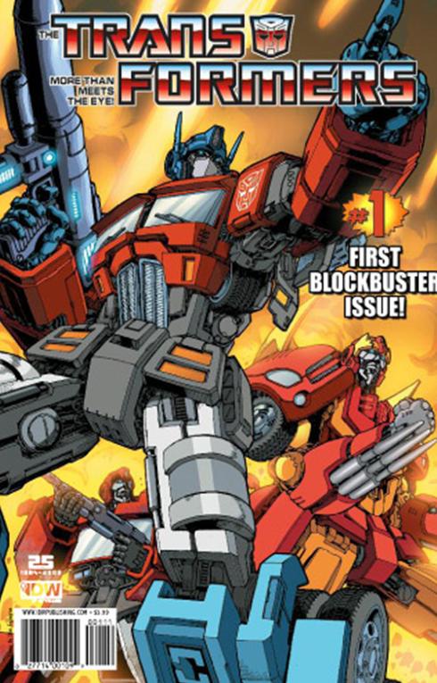 transformers-coverA-issue1x-large.jpg
