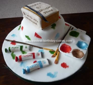coolest-artist-birthday-cake-6-21321428.jpg