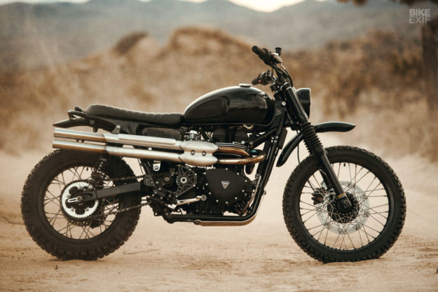 meta-triumph-bonneville-scrambler-custom-625x417.jpg