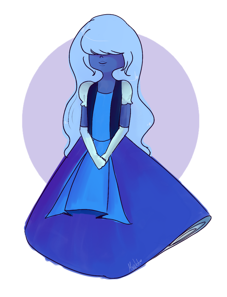 sapphire__steven_universe_by_myglob-d8lwief.png