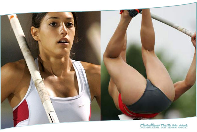 1188402809_allison-stokke.jpg