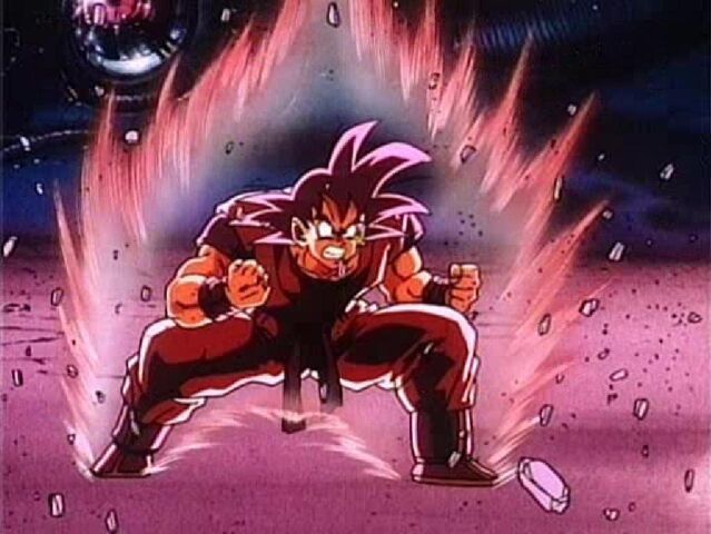 639px-Goku_Charges_Kaioken_Times_3.JPG