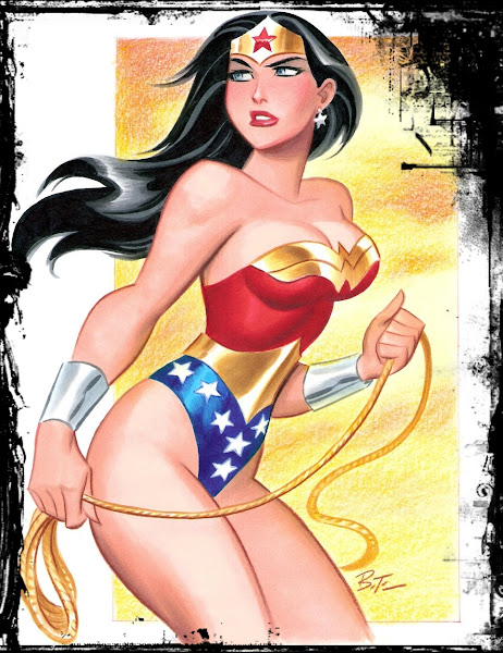 WonderWoman-Color-BruceTimm-.jpg