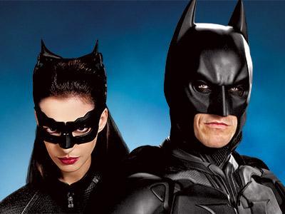 Catwoman-and-Batman-TDKR.jpg