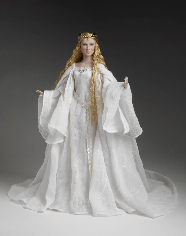 galadriel1.jpg