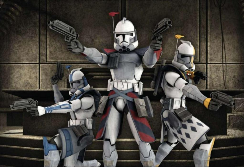 ARC_Troopers_group.PNG