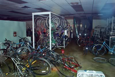 Middletown_Schwinn_2009_003.jpg