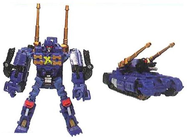 transformers-united-rumble_1287061713.jpg