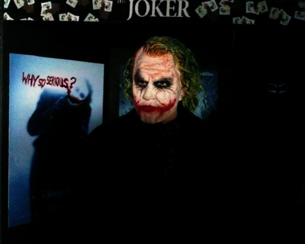 Joker95.jpg