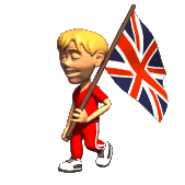 boy_walking_with_great_britain_flag.gif