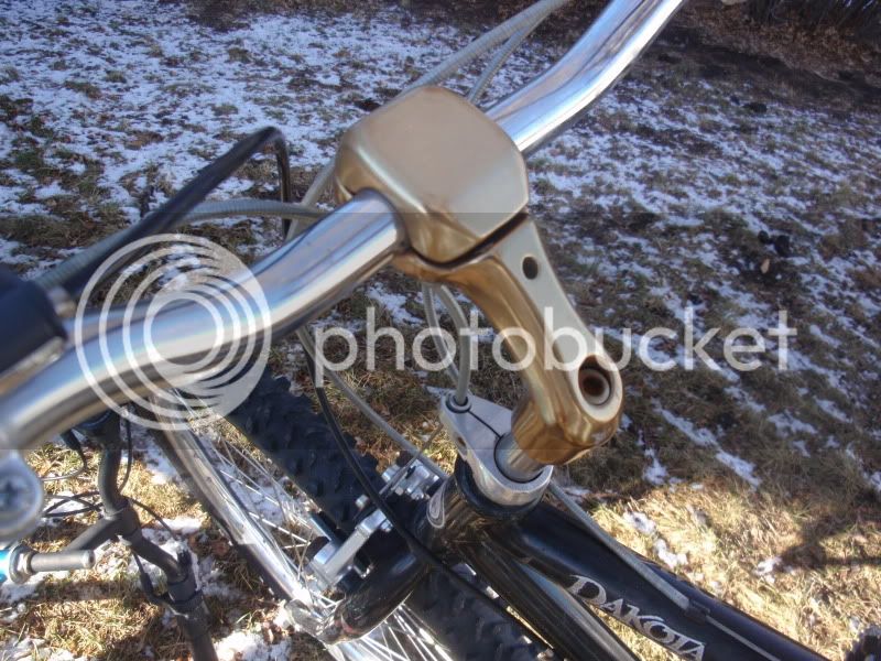 freebikes043.jpg