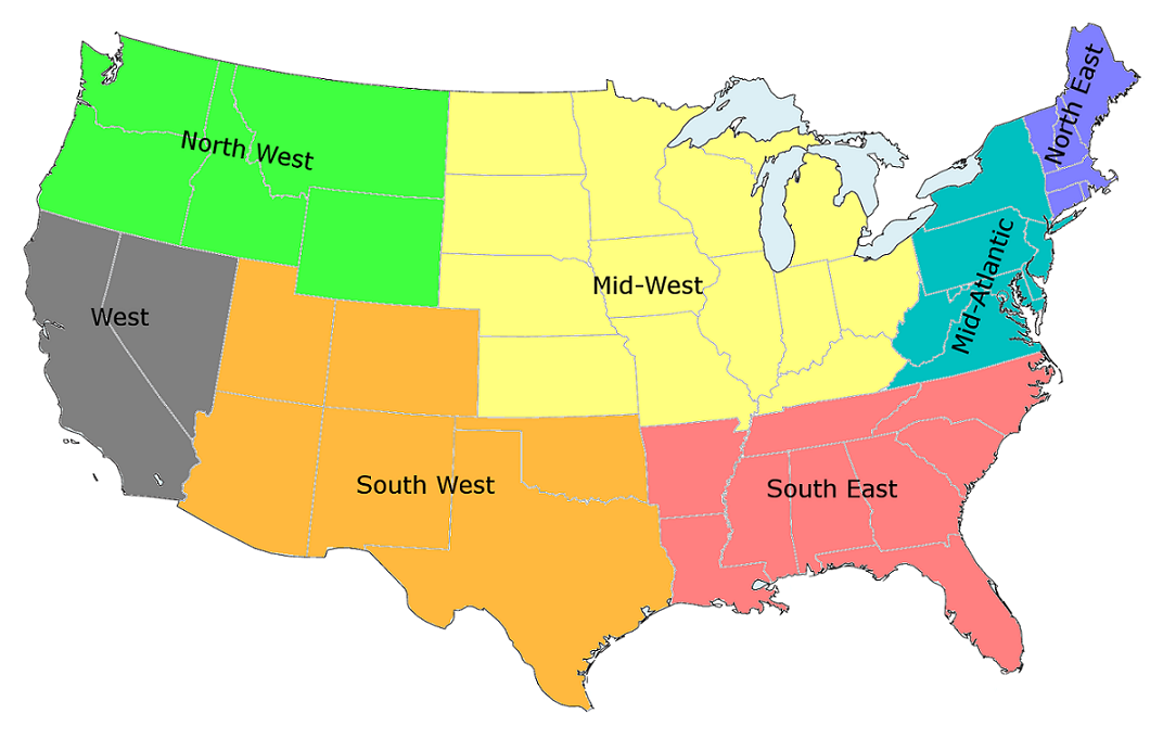 united_states_regions_labeled.png