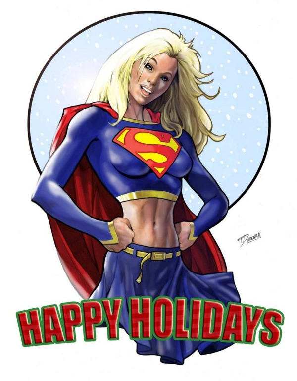 Supergirl_Happy_Holidays.jpg