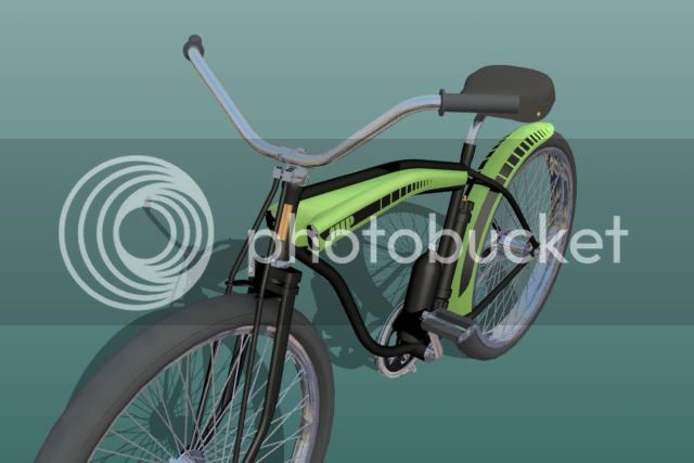 real_time_SIMSCYCLE3Dbaracudapaint1_zps49bfce25.jpg