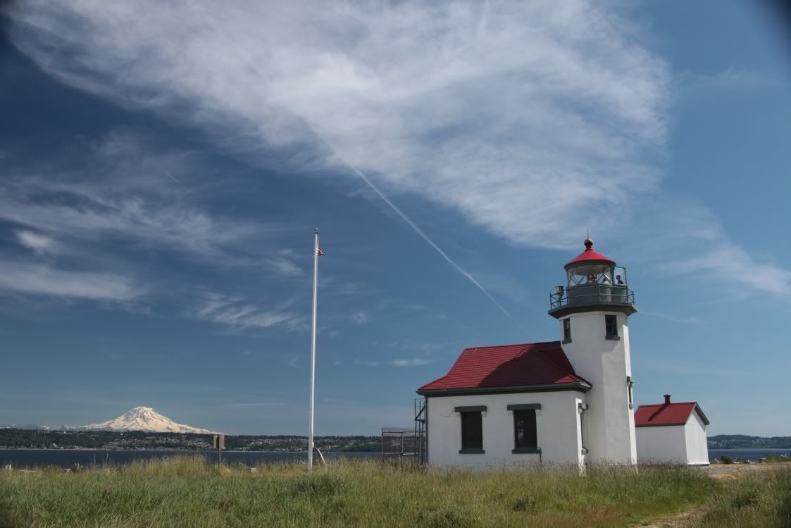 VashonLighthouse.jpg