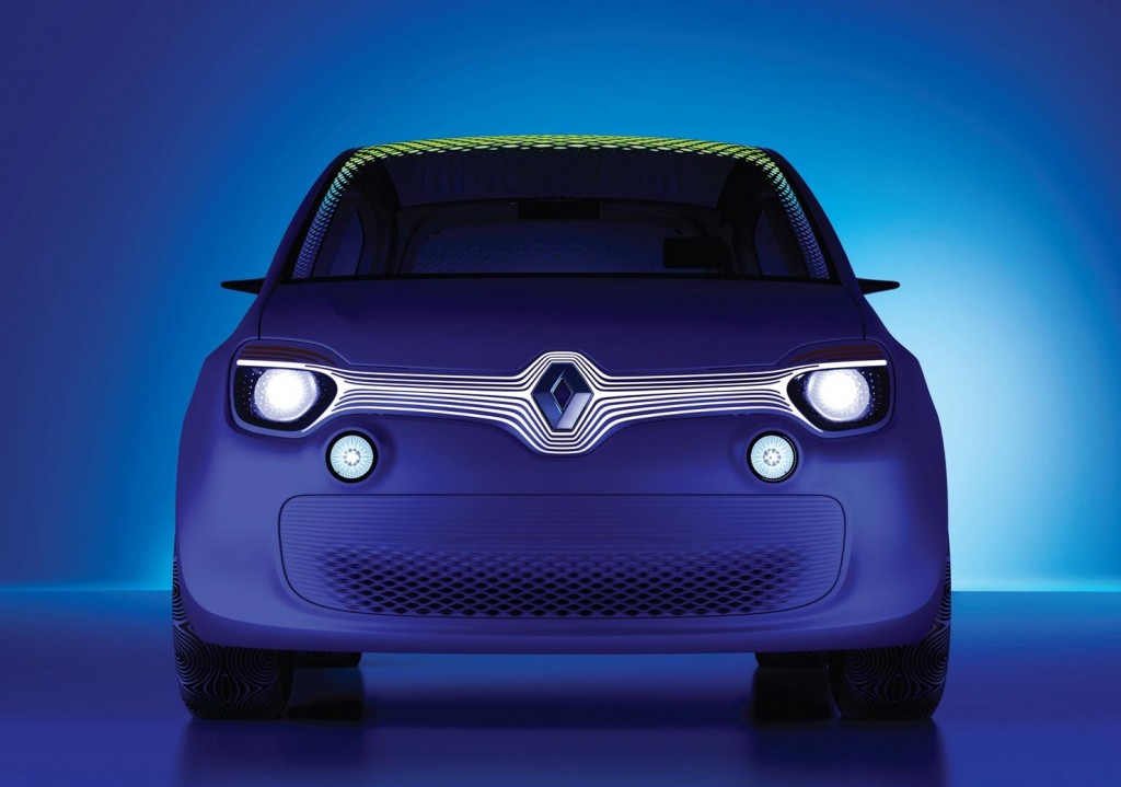 renault-twinz-concept-electric-city-car_100424581_l.jpg