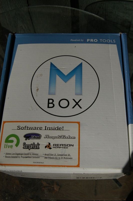 Mboxbox.jpg