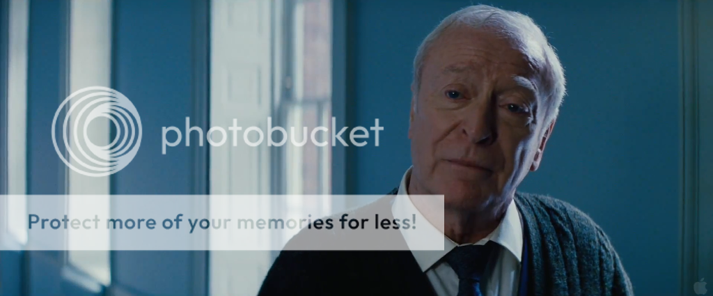 Alfred_TDKR.png