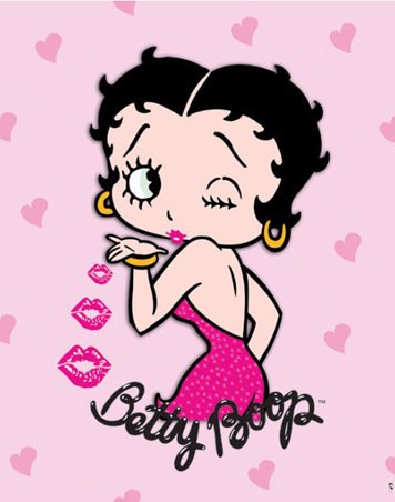 lgmpp50061+blowing-kisses-betty-boop-mini-poster.jpg