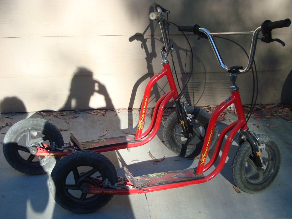 scooter025.jpg