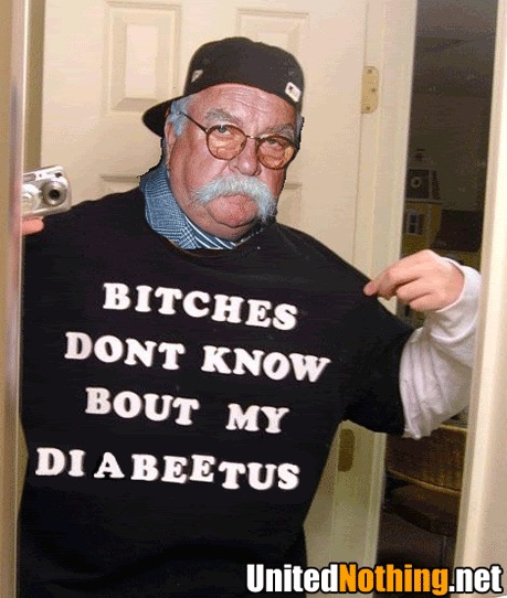 diabeetus.gif