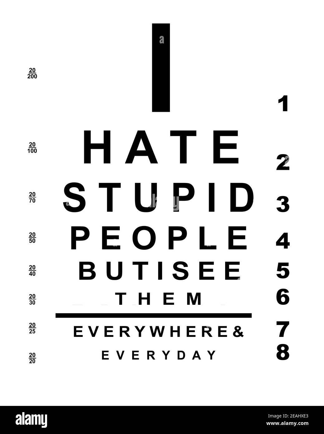 i-hate-stupid-people-eye-chart-2EAHXE3.jpg