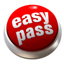 easy_pass.gif
