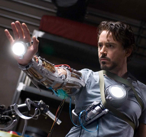 Tony_stark_iron_man.png