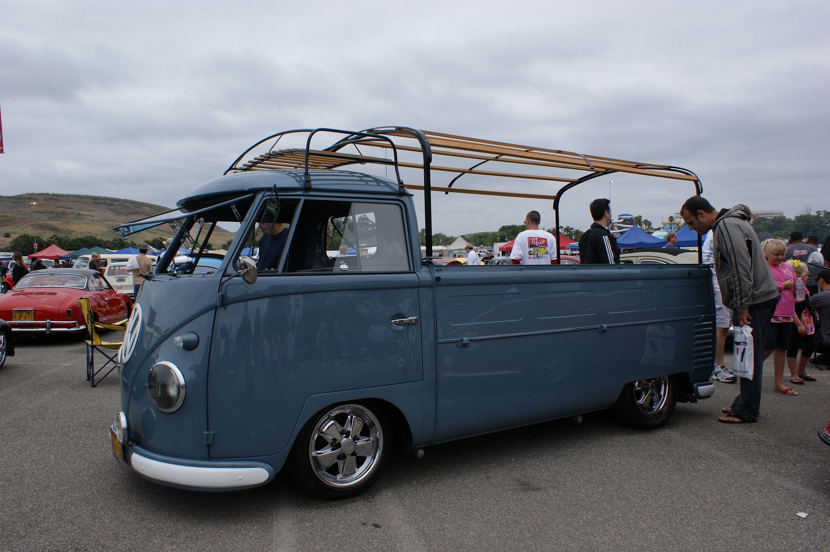 VWclassic2011080.jpg