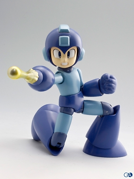 Kotokibuya-Rockman-Mega-Man-Model-09_1273861339.jpg