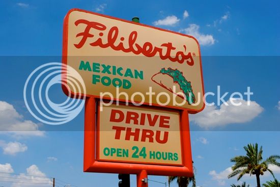 Filibertos4.jpg