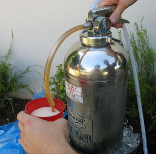 thirst+extinguisher.jpg