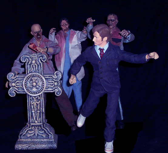 Doctor-Who-zombie2.gif