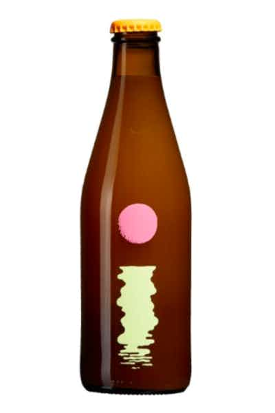 ci-omnipollo-fatamorgana-iipa-6402f562ec7b0564.png