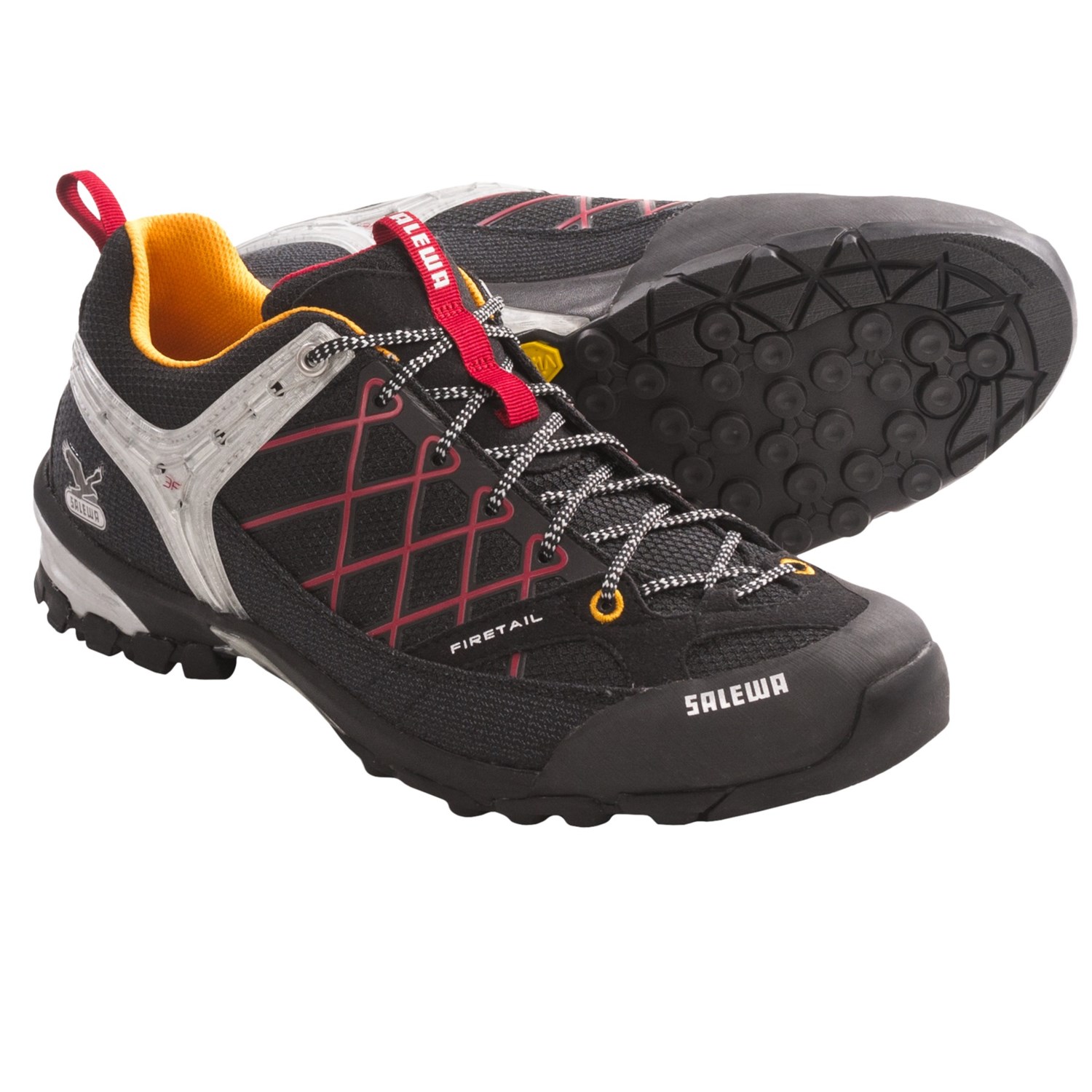 salewa-ms-firetail-trail-running-shoes-for-men-in-black-marigold~p~6918v_01~1500.2.jpg
