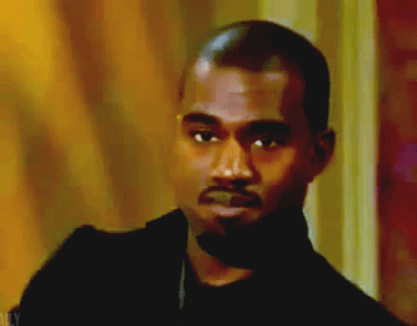 reaction-kanye-west-shaking-head-no-nope-1380707514d.gif