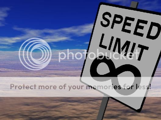 speed_limit.jpg