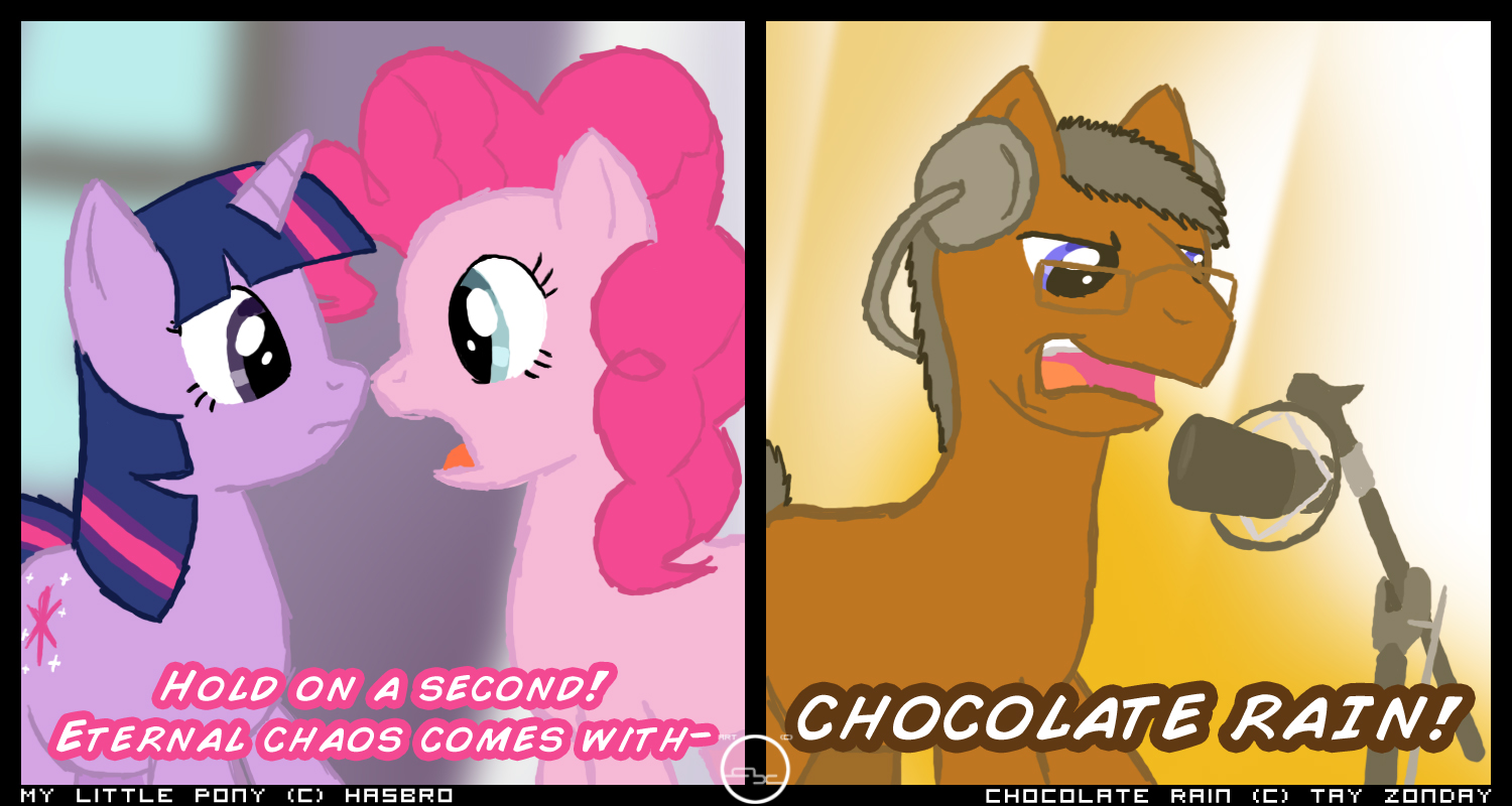 mlp__chocolate_rain_by_arbok_x-d4a5v03.jpg