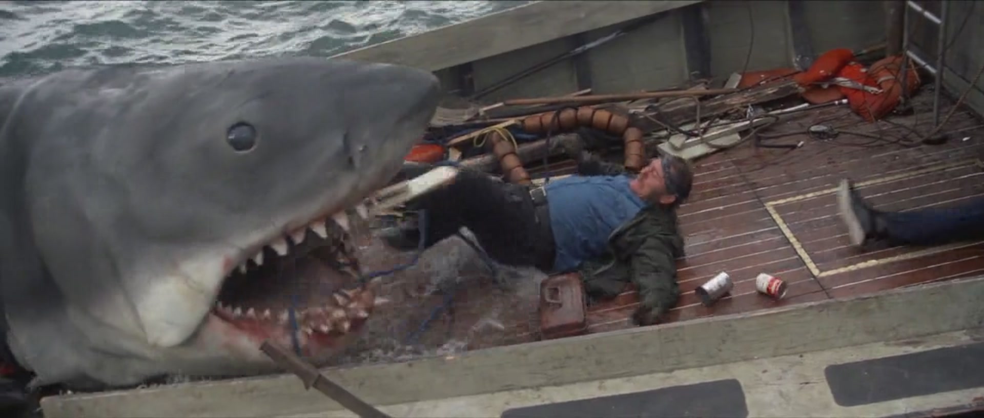 jaws-quint.jpg