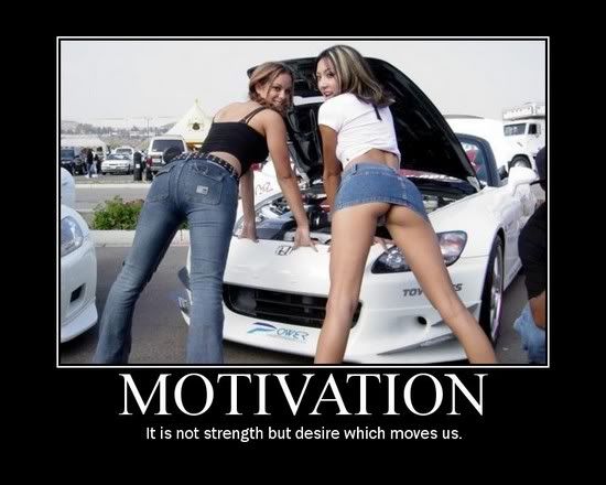 motivational-posters-53.jpg