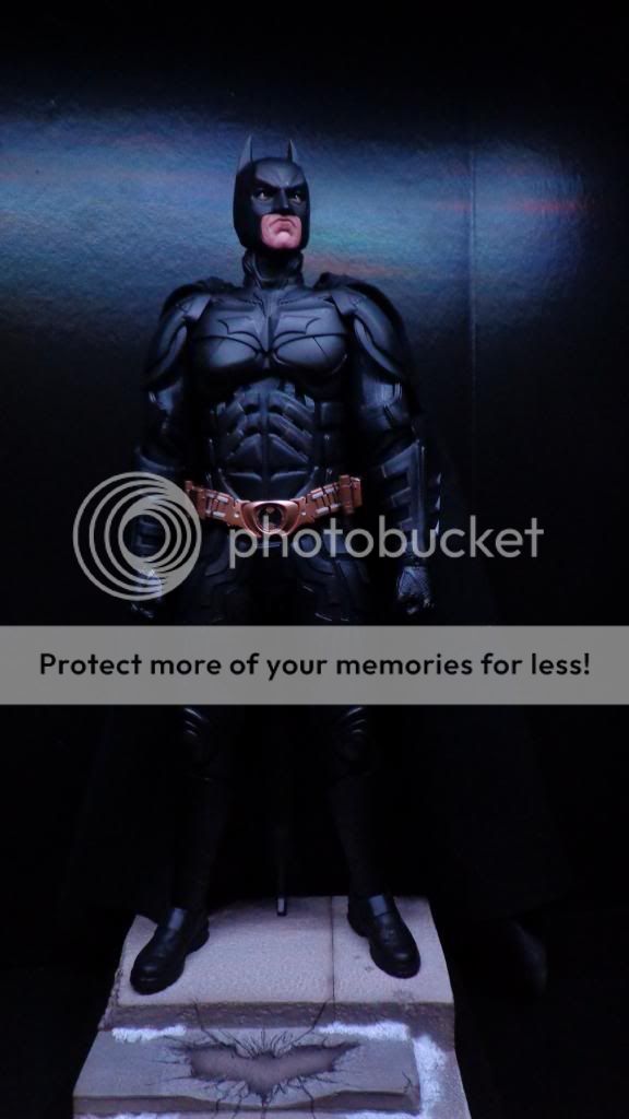 DX12Batman014_zps91e0fdd6.jpg