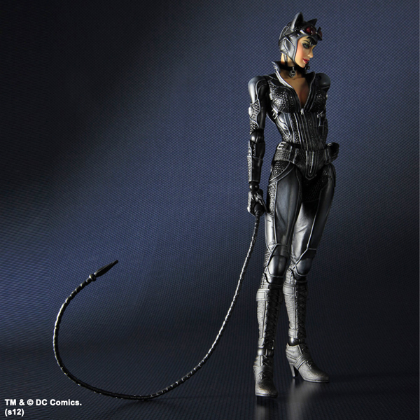 Play-Arts-Kai-Arkham-City-Catwoman-02_1341554235.jpg