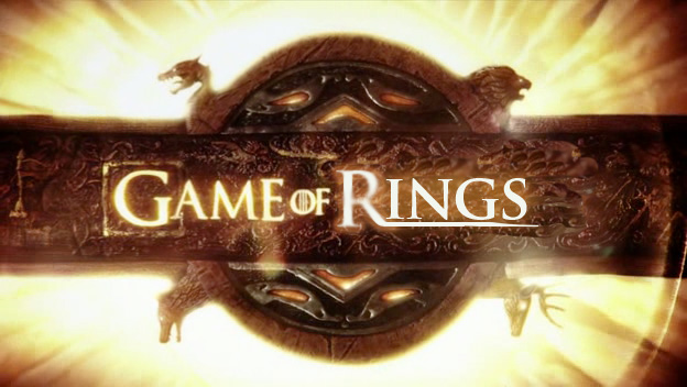 Game-of-Rings_f.jpg