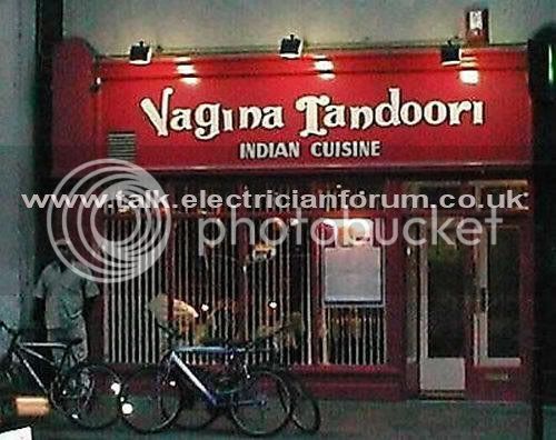 Virgina-Tandoori-on-talkelectricianforumcouk.jpg