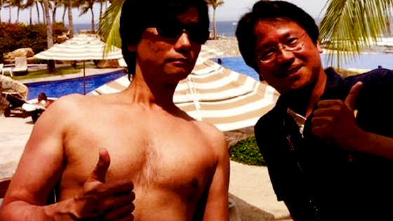 Hideo-Kojima..png