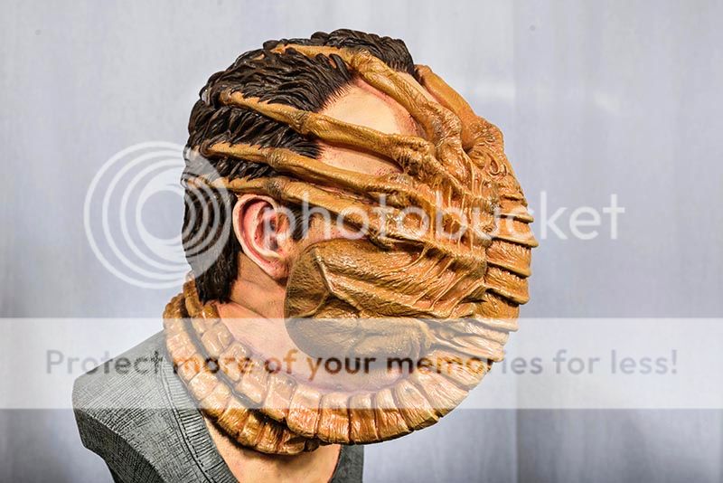 palisades_fs_facehugger_5.jpg